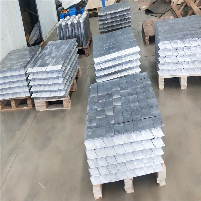 潍坊10mm医用铅板